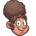 mrspedia.xyz icon