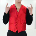 cover-shf.jpg