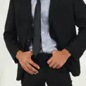 cover-shf.jpg
