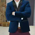 cover-shf.jpg
